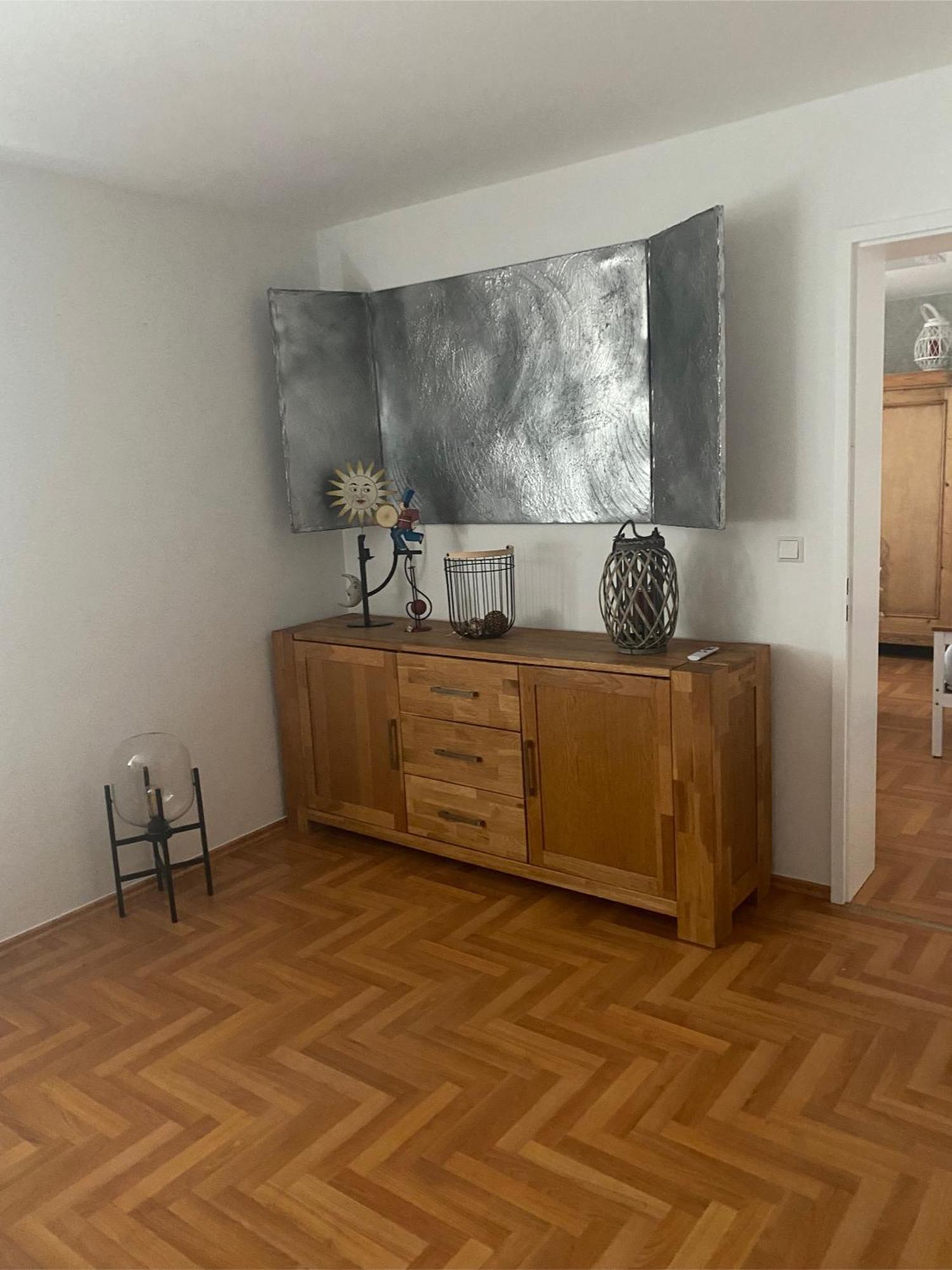 Apartament Ferienwohung Am Felsenwanderweg Im Pfaelzerwald Rodalben Zewnętrze zdjęcie